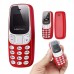 Mini Telefon BM10