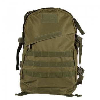 Takticki Ranac 40l - Army green