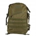 Takticki Ranac 40l - Army green