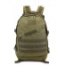 Takticki Ranac 40l - Army green