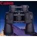 Canon Dvogled 20x50