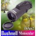 Monokular Bushnell 18x62 waterpoof