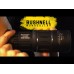 Monokular Bushnell 18x62 waterpoof