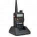 Radio Stanice 2 kom Baofeng UV-5R Dual Band