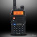 Radio Stanice 2 kom Baofeng UV-5R Dual Band