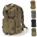  Takticki Ranac 30l - Digital Camo