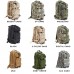  Takticki Ranac 30l - Woodland