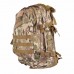  Takticki Ranac 40l - CP Camo