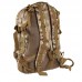  Takticki Ranac 40l - CP Camo