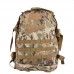  Takticki Ranac 40l - CP Camo