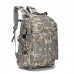  Takticki Ranac 40l - ACU Camo