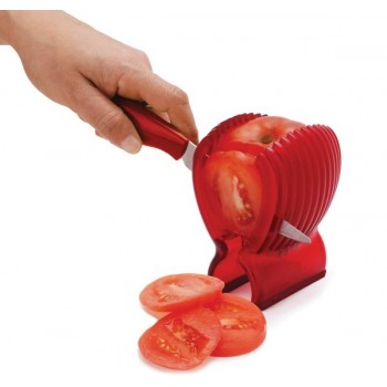 Tomato Slicer-Drzac Za Secenje Paradajza