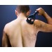 Back & Body Shaver brijac za ledja i telo