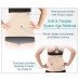 Tummy Tuck Pojas za mršavljenje i zatezanje Stomaka!