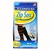 Zip Sox Kompresione čarape sa ziperom!