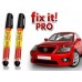 Fix it pro 2 KOM- Uklonite Ogrebotine