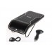 Bluetooth Handsfree za Auto