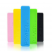 Power Bank- Privezak 2600 mAh